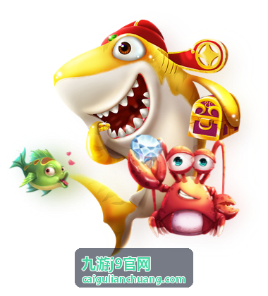 九游j9官网攻略 - 崩坏：星穹铁道模拟宇宙全通阵容